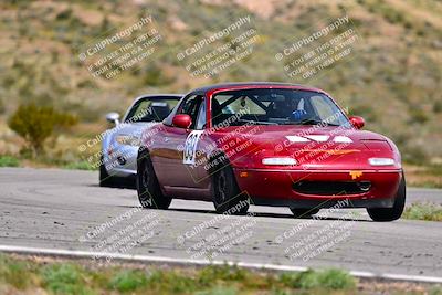 media/Mar-16-2024-Speed Ventures (Sat) [[b18ee68d62]]/Black Group/Session 3 (Turn 9)/